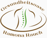 Gesundheitsoase Rauch